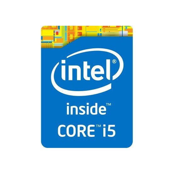 Procesor Intel Core i5 i5-4590S BOX BX80646I54590S SR1QN