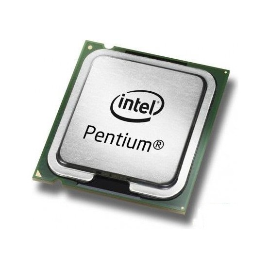 Procesor Intel Pentium G3450 BOX BX80646G3450 SR1K2
