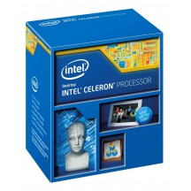 Procesor Intel Celeron G1840 BOX BX80646G1840 SR1VK