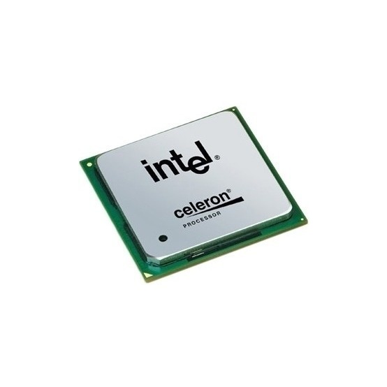 Procesor Intel Celeron G1840 BOX BX80646G1840 SR1VK