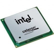 Procesor Intel Celeron G1840 BOX BX80646G1840 SR1VK