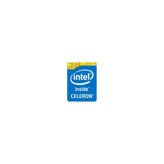 Procesor Intel Celeron G1840 BOX BX80646G1840 SR1VK
