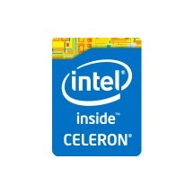 Procesor Intel Celeron G1840 BOX BX80646G1840 SR1VK