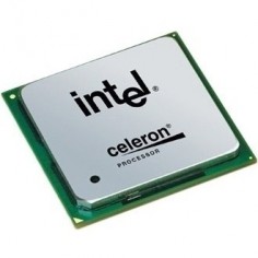 Procesor Intel Celeron G1850 BOX BX80646G1850 SR1KH