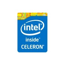 Procesor Intel Celeron G1850 BOX BX80646G1850 SR1KH