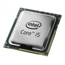 Procesor Intel Core i5 I5-4460 BOX BX80646I54460 SR1QK