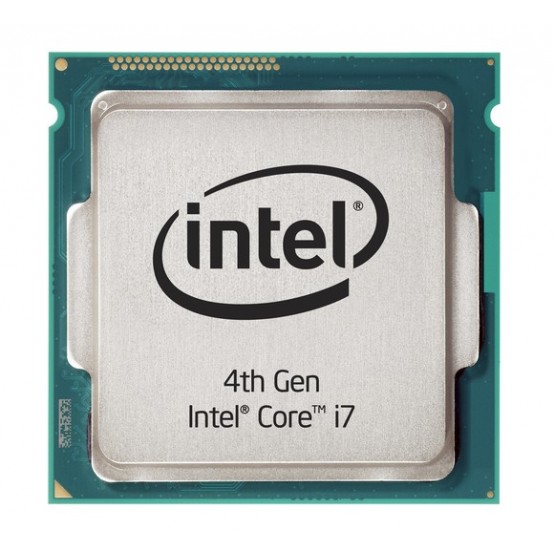 Procesor Intel Core i7 i7-4790S BOX BX80646I74790S SR1QM