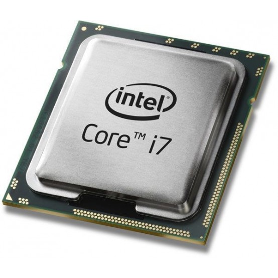 Procesor Intel Core i7 i7-5820K BOX BX80648I75820K SR20S