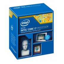 Procesor Intel Core i7 i7-5930K BOX BX80648I75930K SR20R