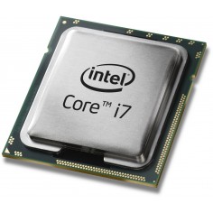 Procesor Intel Core i7 Extreme i7-5960X Tray CM8064801547964 5A992C