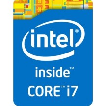Procesor Intel Core i7 Extreme i7-5960X BOX BX80648I75960X 5A992C