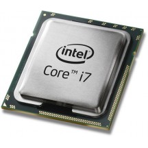 Procesor Intel Core i7 Extreme i7-5960X BOX BX80648I75960X 5A992C