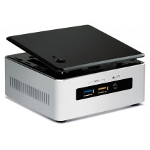 Calculator brand Intel NUC BOXNUC5I5RYH