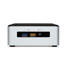 Calculator brand Intel NUC BOXNUC5I5RYH