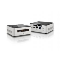 Calculator brand Intel NUC BOXNUC5I5RYH
