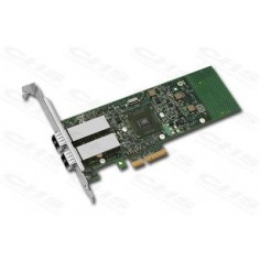 Placa de retea Intel Dual Port Server Adapter E1G42EF 897903