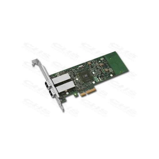 Placa de retea Intel Dual Port Server Adapter E1G42EF 897903