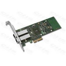 Placa de retea Intel Dual Port Server Adapter E1G42EF 897903