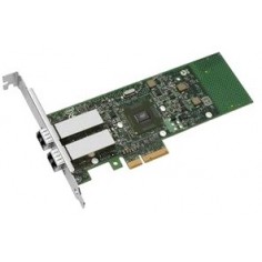 Placa de retea Intel Dual Port Server Adapter E1G42EFBLK 897904