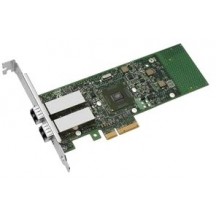 Placa de retea Intel Dual Port Server Adapter E1G42EFBLK 897904