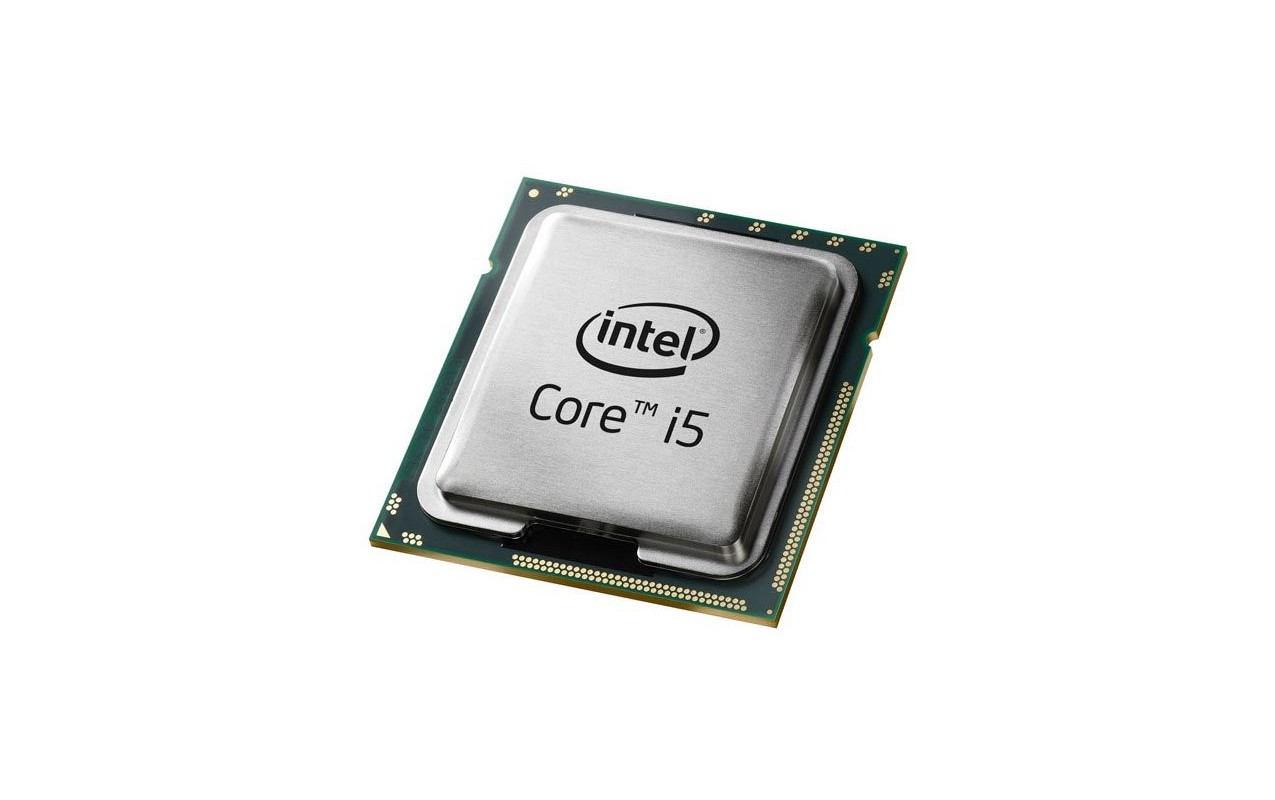 Intel CPU Core i5-5675C 3.10GHz 4Mキャッシュ LGA1150