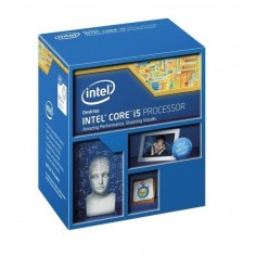 Procesor Intel Core i5 i5-5675C BOX BX80658I55675C SR2FX