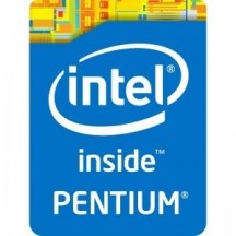 Procesor Intel Pentium G3470 BOX BX80646G3470 SR1K4