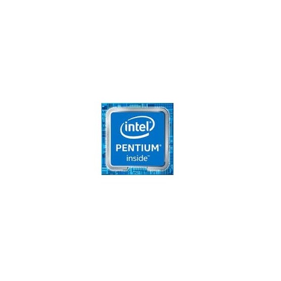 Procesor Intel Pentium G3470 BOX BX80646G3470 SR1K4
