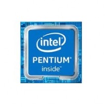 Procesor Intel Pentium G3470 BOX BX80646G3470 SR1K4
