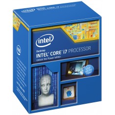 Procesor Intel Core i7 i7-5775C BOX BX80658I75775C SR2AG
