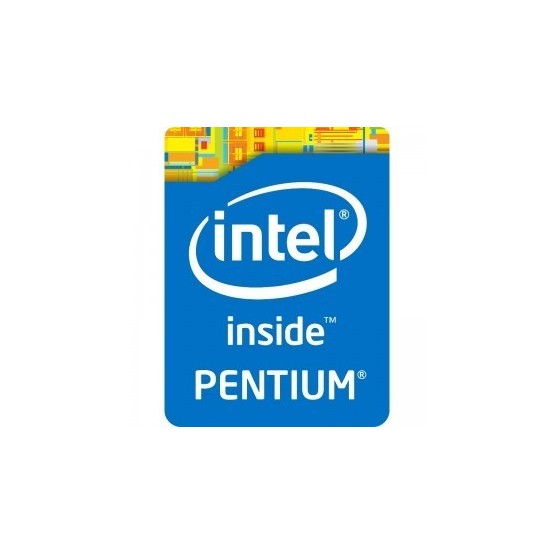 Procesor Intel Pentium G4500 BOX BX80662G4500 SR2HJ