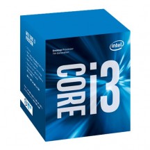Procesor Intel Core i3 i3-6100 BOX BX80662I36100 SR2HG