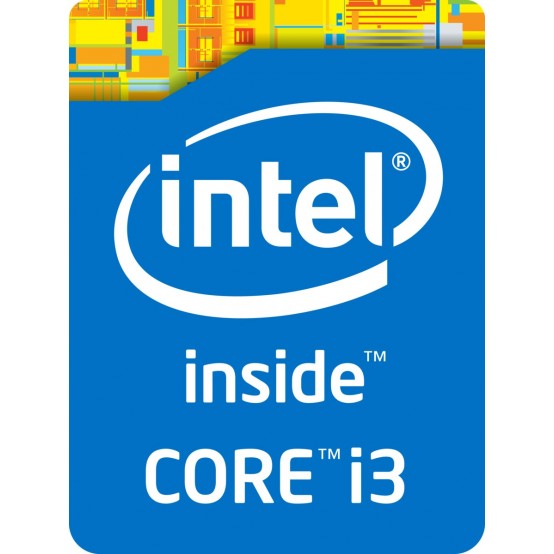 Procesor Intel Core i3 i3-6300 BOX BX80662I36300 SR2HA