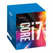 Procesor Intel Core i7 i7-6700 BOX BX80662I76700 SR2BT