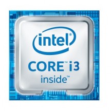 Procesor Intel Core i3 i3-6100T BOX BX80662I36100T SR2HE