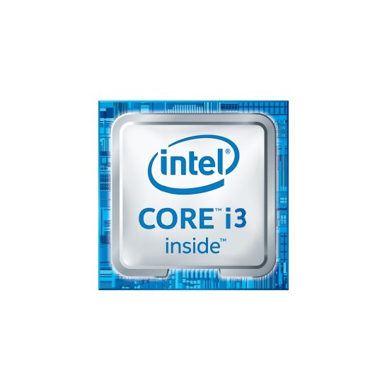 Procesor Intel Core i3 i3-6300T Tray CM8066201927004 SR2HD