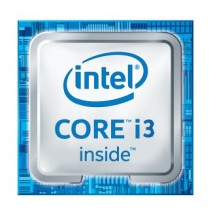 Procesor Intel Core i3 i3-6300T Tray CM8066201927004 SR2HD