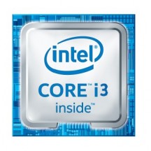 Procesor Intel Core i3 i3-6300T BOX BX80662I36300T SR2HD