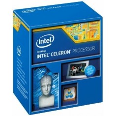 Procesor Intel Celeron G3920 BOX BX80662G3920 SR2HX