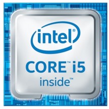 Procesor Intel Core i5 i5-6402P BOX BX80662I56402P SR2NJ