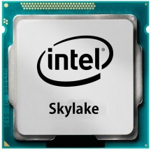 Procesor Intel Core i5 i5-6402P BOX BX80662I56402P SR2NJ