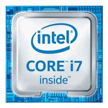 Procesor Intel Core i7 i7-6900K BOX BX80671I76900K SR2PB