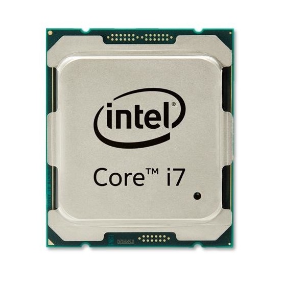 Procesor Intel Core i7 Extreme i7-6950X BOX BX80671I76950X SR2PA