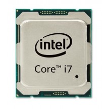 Procesor Intel Core i7 Extreme i7-6950X BOX BX80671I76950X SR2PA