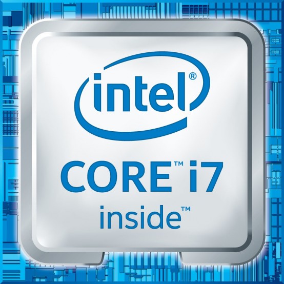 Procesor Intel Core i7 Extreme i7-6950X BOX BX80671I76950X SR2PA