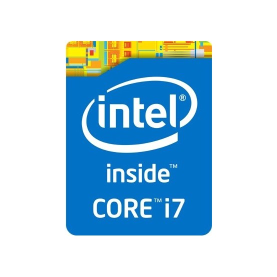 Procesor Intel Core i7 Extreme i7-6950X BOX BX80671I76950X SR2PA