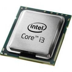 Procesor Intel Core i3 i3-7100 Tray CM8067703014612 SR35C