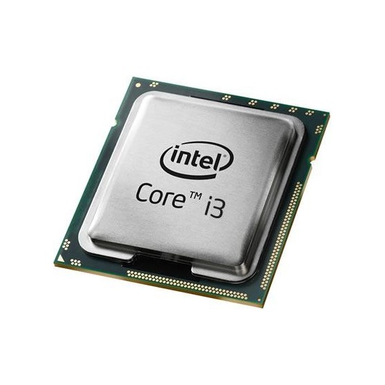 Procesor Intel Core i3 i3-7350K Tray CM8067703014431 SR35B