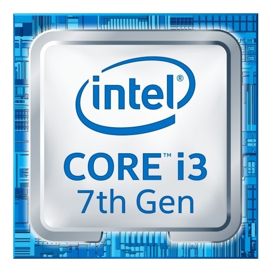 Procesor Intel Core i3 i3-7300T BOX BX80677I37300T SR35M