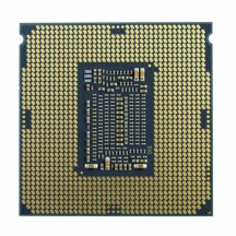 Procesor Intel Core i5 i5-8400 Tray CM8068403358811